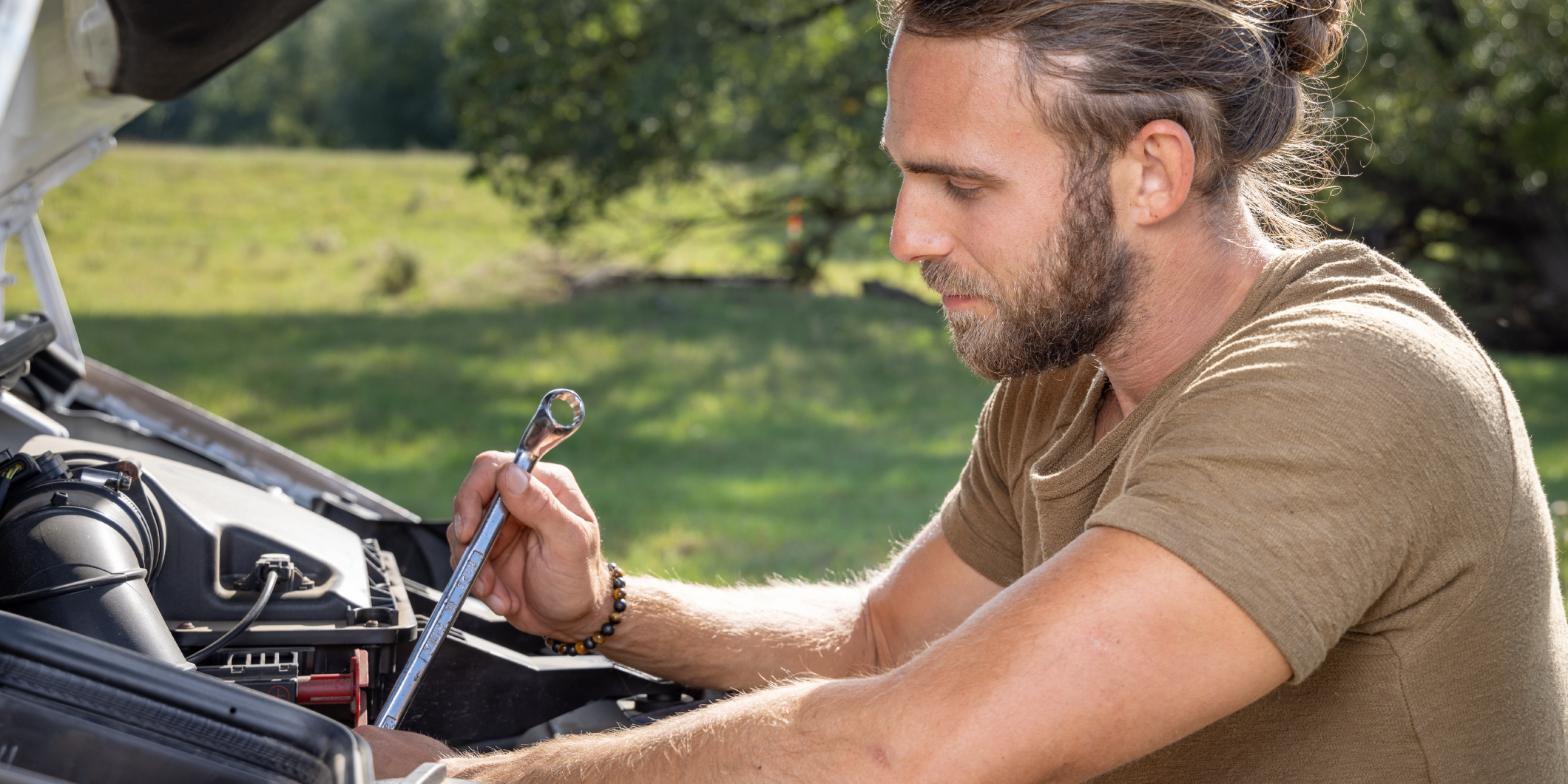 YouTube Is Replacing Mechanics: How DIY Repairs Are Saving Drivers Money