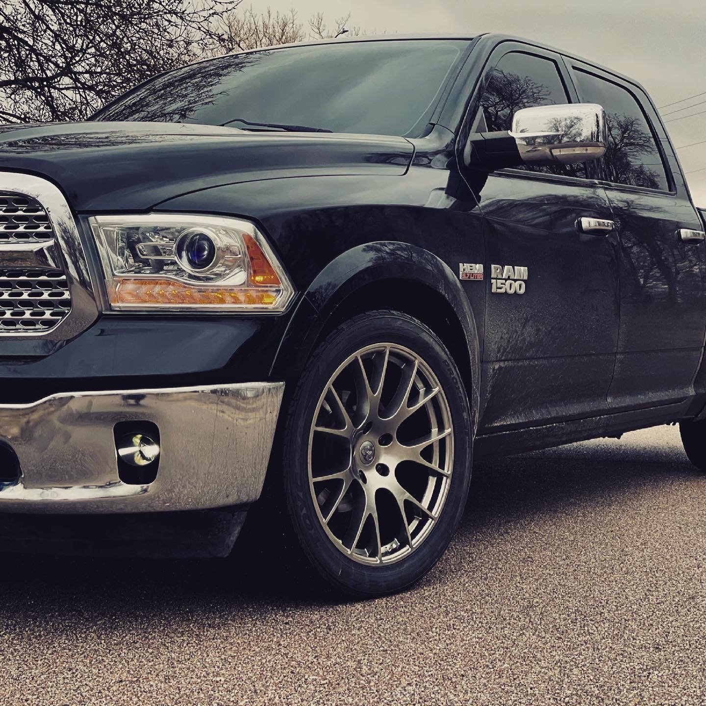 How Proper Alignment Extends Tire Life and Enhances Performance