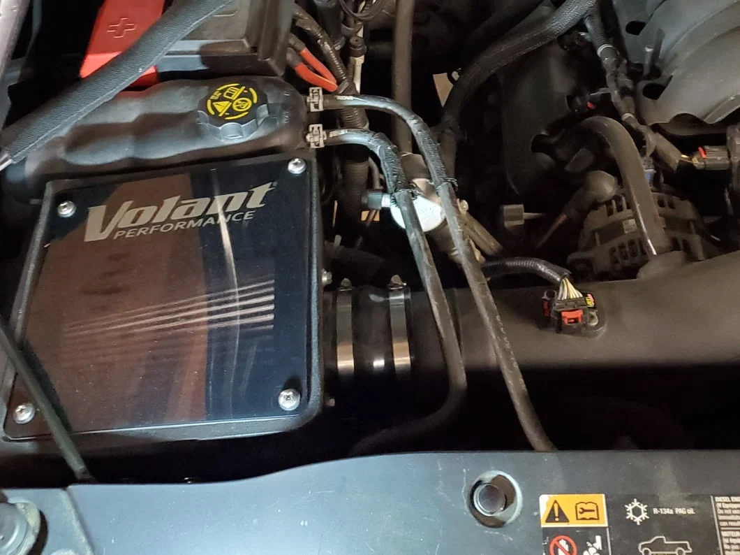 What Does a Performance MAF Sensor Do? Benefits, Installation, and Upgrade Guide
