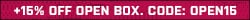 Raxiom Tail Lights; Chrome Housing; Red/Clear Lens (09-14 F-150 Styleside)