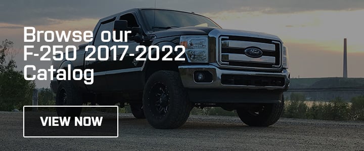 mobile-F-250-2017-2022.jpg