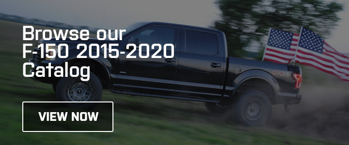 mobile-f150-1520.jpg