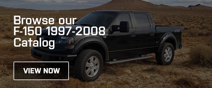 mobile-f150-9708.jpg