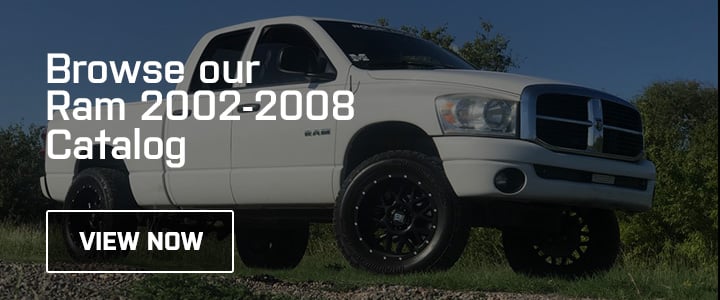 アメリカン　トラック　カタログ アメリカン トラック カタログ PART2 Yahoo!オークション