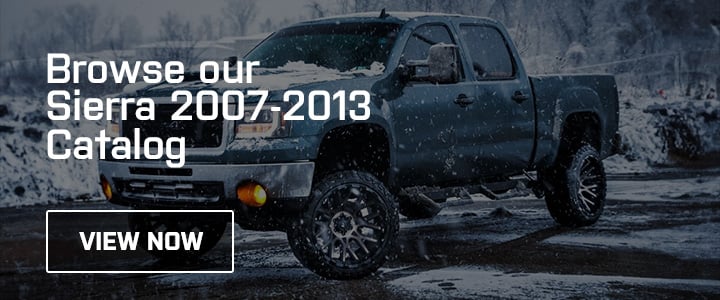 アメリカン　トラック　カタログ アメリカ形製品 各種ご案内中です!【2023年7月】