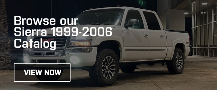 mobile-sierra-9906.jpg