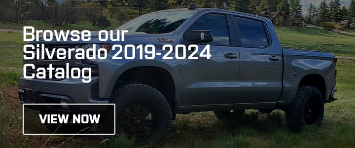 アメリカン　トラック　カタログ アメリカン トラック カタログ PART2 Yahoo!オークション