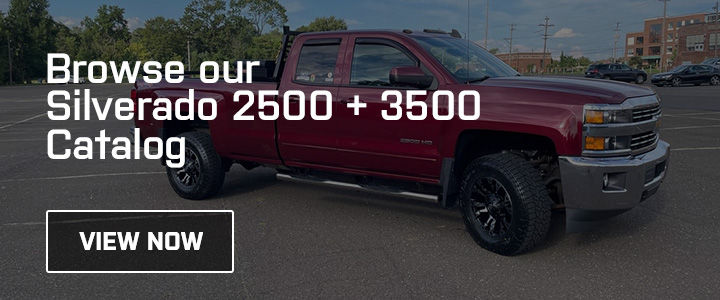 mobile-silverado2500-