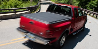 2000 ford f150 stepside bed