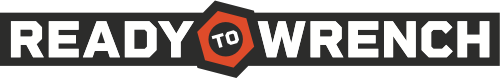 Ready-to-Wrench-Large.png