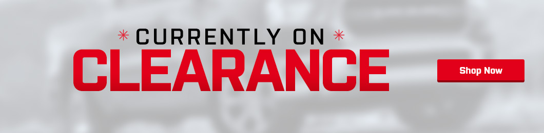 Promo Banner