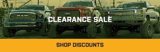 Promo Image 1