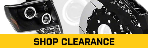 Promo Image 1