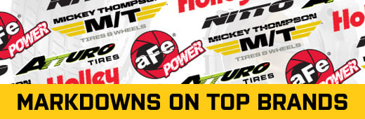 Promo Image 2