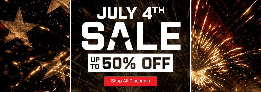 Promo Banner