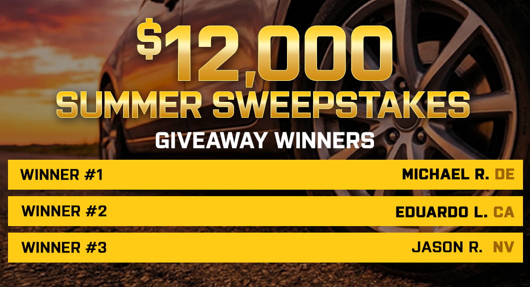 Promo Banner