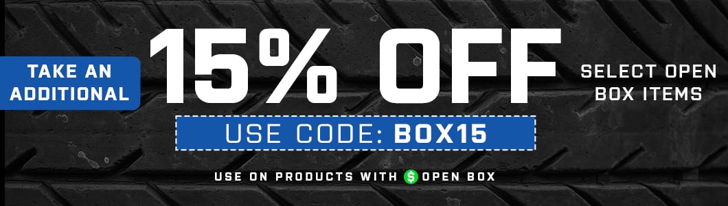 Promo Banner