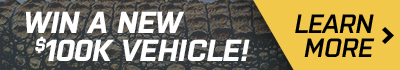 Loading Indicator
