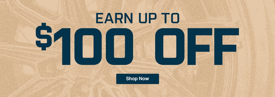 Promo Banner