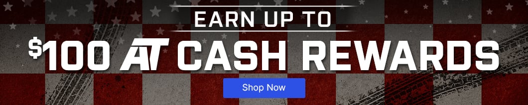 Promo Banner