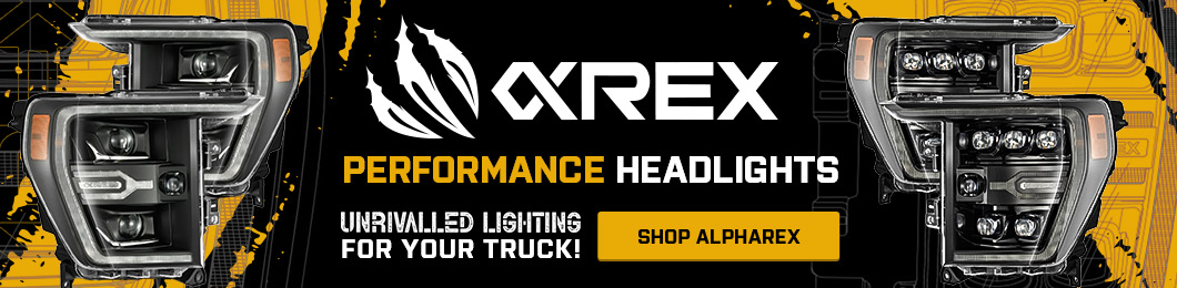 Promo Banner