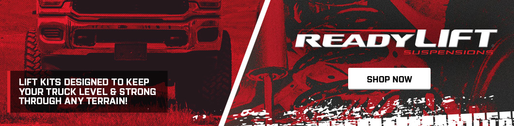Promo Banner
