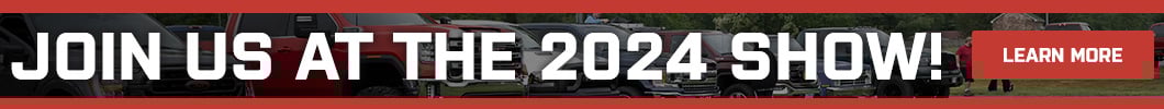 Promo Banner