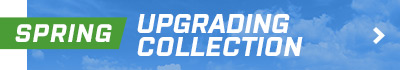 Loading Indicator