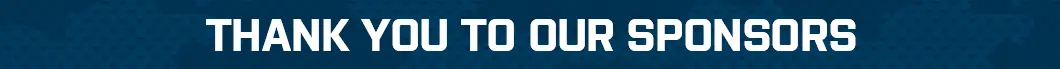 Promo Banner