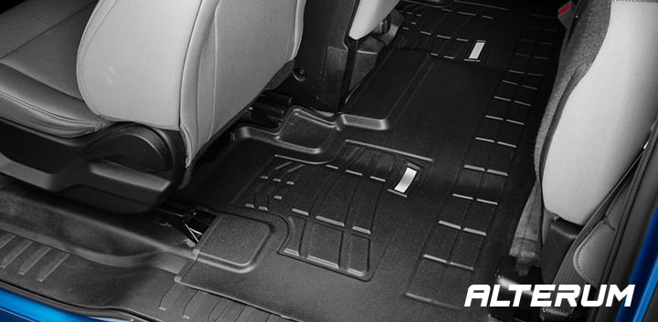 2015 2020 F 150 Interior Parts Americantrucks