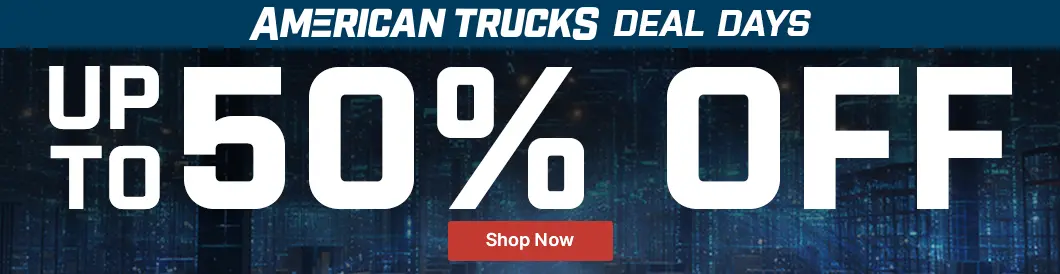 Promo Banner