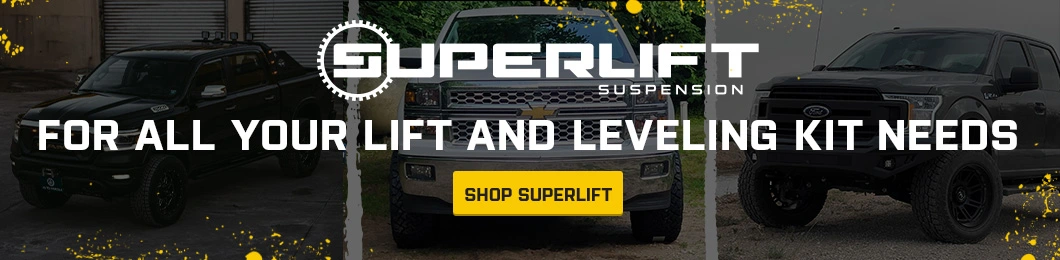 Promo Banner