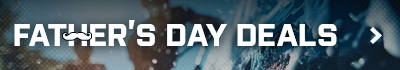 Loading Indicator