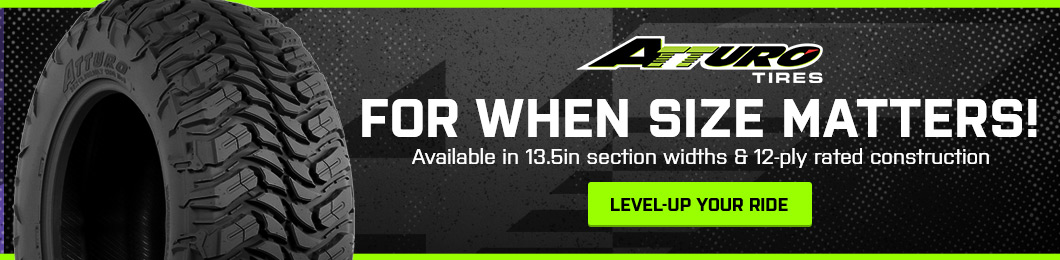 Promo Banner