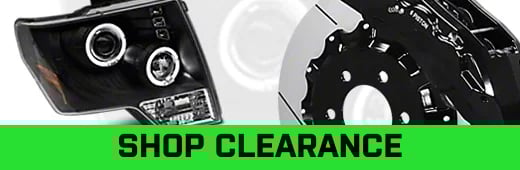 Promo Image 1