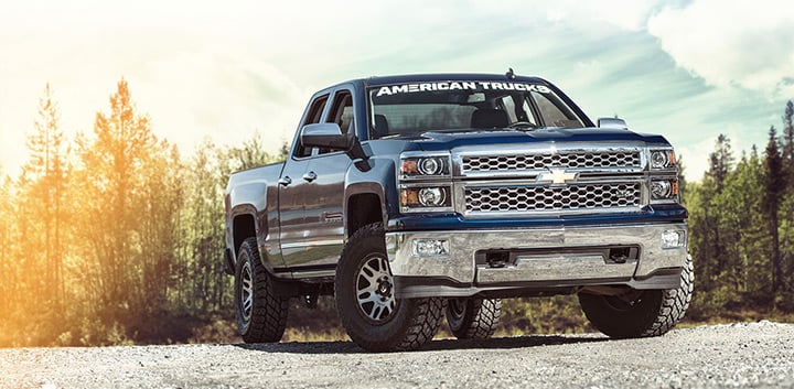 power wheels silverado parts