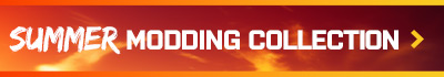 Loading Indicator