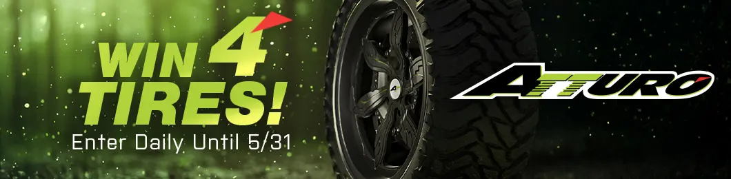 Promo Banner