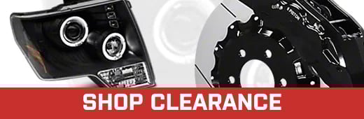 Promo Image 1