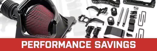 Promo Image 1