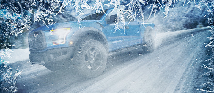 1993 Ford F 150 5 4 Engine Diagram - 88 Wiring Diagram