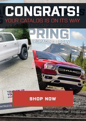 Intercooler Replacement For 2013-2019 Dodge RAM 1500 Pickup - OEM 52014947AB Compatible