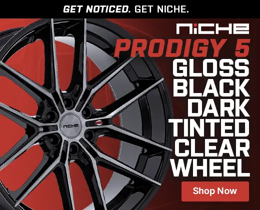 18 Inch Chevy Silverado Wheels | AmericanTrucks
