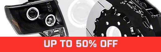 Promo Image 1