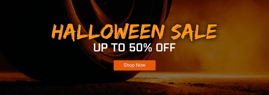 Promo Banner