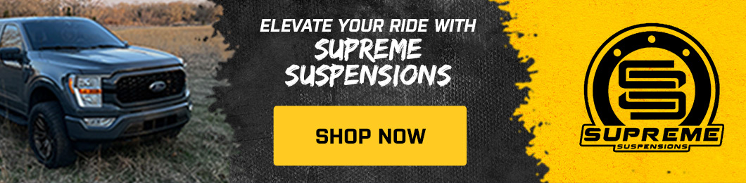 Promo Banner
