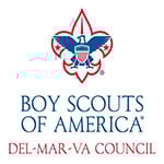 BSA
