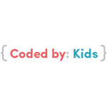 Coded by: Kids