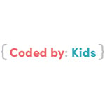 Coded by: Kids