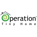 Operation Tiny Home